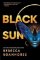 Black Sun