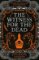 The Witness for the Dead The Witness for the Dead