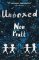 Super-readable YA - Unboxed Super-readable YA - Unboxed