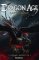 Dragon Age - Last Flight
