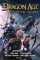 Dragon Age - Tevinter Nights Dragon Age - Tevinter Nights