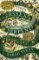 The Essex Serpent : The number one bestseller and British Book Awards Book of the Year The Essex Serpent : The number one bestseller and British Book Awards Book of the Year