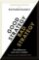 Good Strategy/Bad Strategy : The difference and why it matters Good Strategy/Bad Strategy : The difference and why it matters