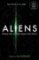 Aliens : Science Asks: Is There Anyone Out There? Aliens : Science Asks: Is There Anyone Out There?