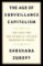 The Age of Surveillance Capitalism : The Fight for the Future at the New Frontier of Power
