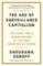 Age of Surveillance Capitalism Age of Surveillance Capitalism