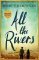 All the Rivers