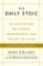 The Daily Stoic The Daily Stoic