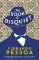 Book of Disquiet