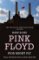 Pink Floyd : Pigs Might Fly Pink Floyd : Pigs Might Fly
