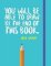 You Will be Able to Draw by the End of This Book You Will be Able to Draw by the End of This Book