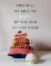 You Will be Able to Knit by the End of This Book You Will be Able to Knit by the End of This Book