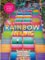 The Rainbow Atlas: 500 of the World’s Most Colourful Places The Rainbow Atlas: 500 of the World’s Most Colourful Places
