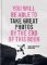 You Will be Able to Take Great Photos by The End of This Book You Will be Able to Take Great Photos by The End of This Book
