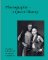 Photography - A Queer History