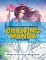 Complete Beginner’s Guide to Drawing Manga Complete Beginner’s Guide to Drawing Manga