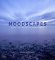 Moodscapes Moodscapes