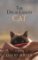 The Dalai Lama´s Cat