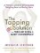 The Tapping Solution for Weight Loss & Body Confidence The Tapping Solution for Weight Loss & Body Confidence
