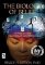 The Biology of Belief : Unleashing the Power of Consciousness, Matter & Miracles