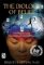 The Biology of Belief : Unleashing the Power of Consciousness, Matter & Miracles