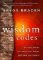 The Wisdom Codes: Ancient Words to Rewire Our Brains and Heal Our Hearts The Wisdom Codes: Ancient Words to Rewire Our Brains and Heal Our Hearts