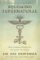 Becoming Supernatural