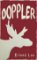 Doppler