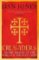 Crusaders : An Epic History of the Wars for the Holy Lands