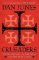 Crusaders
