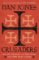 Crusaders Crusaders