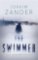 The Swimmer