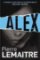 Alex Alex