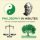 Philosophy In Minutes Philosophy In Minutes