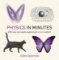 Physics In Minute