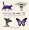 Physics In Minute Physics In Minute