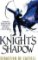 Knight´s Shadow : The Greatcoats Book 2 Knight´s Shadow : The Greatcoats Book 2