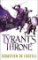 Tyrant´s Throne : The Greatcoats Book 4