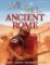 100 Facts Ancient Rome 100 Facts Ancient Rome