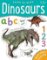 Learn to Write Dinosaurs Learn to Write Dinosaurs
