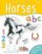 Learn to Write Horses