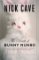 The Death of Bunny Munro The Death of Bunny Munro