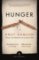 Hunger Hunger