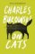 On Cats On Cats