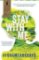 Stay With Me Stay With Me