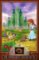 The Wonderful Wizard of Oz The Wonderful Wizard of Oz