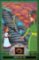 Ozma of Oz Ozma of Oz