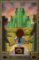 The Emerald City of Oz The Emerald City of Oz