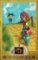 The Patchwork Girl of Oz The Patchwork Girl of Oz