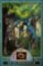 The Tin Woodman of Oz The Tin Woodman of Oz